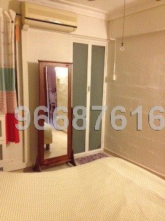 Blk 114 Potong Pasir Avenue 1 (Toa Payoh), HDB 3 Rooms #135342